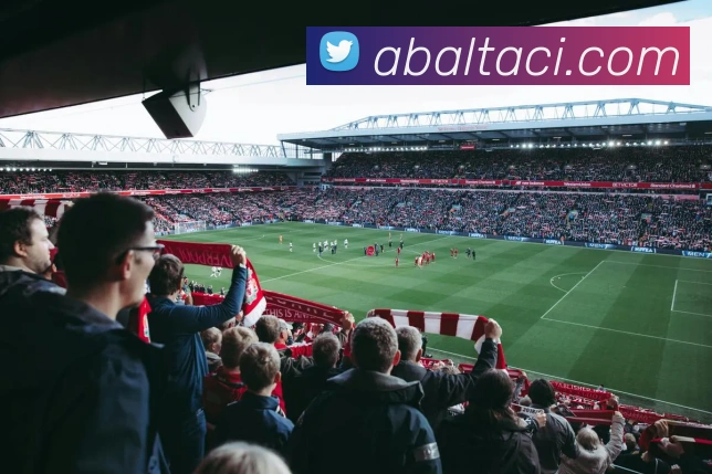 电竞直播专区